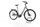 ADVANCED Tour Pro 2023 | gris | 28" | L | > 3000 km, thumbnail 2 of 5