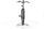 ADVANCED Tour Pro 2023 | gris | 28" | L | > 3000 km, thumbnail 4 of 5