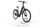 ADVANCED Tour Pro 2023 | preto | 28" | 50 cm | 500 - 3000 km, thumbnail 3 of 5