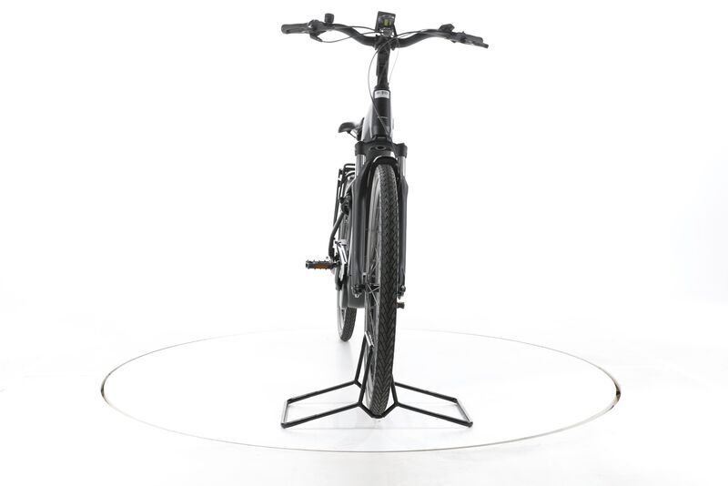 ADVANCED Tour Pro 2023 | preto | 28" | 50 cm | 500 - 3000 km, image 4 of 5