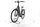 ADVANCED Tour Pro 2023 | preto | 28" | 50 cm | 500 - 3000 km, thumbnail 5 of 5