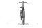 Advanced Tour Pro (2023) | Lage instap | zwart | 28" | 50 cm | M | 100 - 500 km thumbnail 4/5