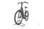 Advanced Tour Pro (2023) | Lage instap | zwart | 28" | 50 cm | M | 100 - 500 km thumbnail 5/5