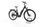 ADVANCED Trekking Plus 2023 | braun | 29" | M | < 500 km, thumbnail 1 of 4