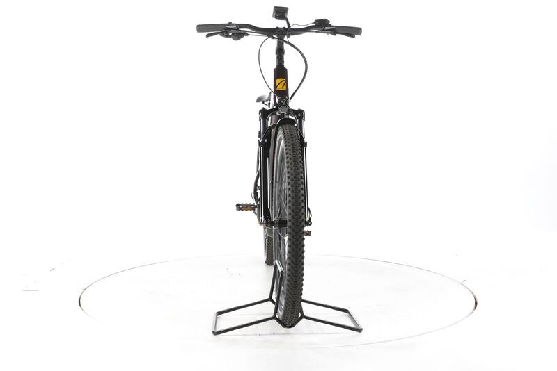 ADVANCED Trekking Plus 2023 | braun | 29" | M | < 500 km, image 3 of 4