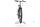 ADVANCED Trekking Plus 2023 | modrá | 29" | 60 cm | < 500 km, thumbnail 4 of 5