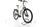 ADVANCED Trekking Plus 2023 | beige | 29" | L | 500 - 3000 km, thumbnail 3 of 5