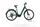 ADVANCED Trekking Pro 2022 | verde | 28" | M | > 3000 km, thumbnail 1 of 5