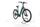 ADVANCED Trekking Pro 2022 | verde | 28" | M | > 3000 km, thumbnail 3 of 5