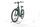 ADVANCED Trekking Pro 2022 | verde | 28" | M | > 3000 km, thumbnail 5 of 5