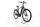 ADVANCED Trekking voor 2024 | zwart | 28" | L | 500 - 3000 km, thumbnail 3 of 5