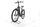 ADVANCED Trekking voor 2024 | zwart | 28" | L | 500 - 3000 km, thumbnail 5 of 5