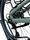 Advanced Trekking Pro FS 2024 | green | 29" | L | 500 - 3000 km thumbnail 3/4