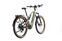 Advanced Trekking Pro X FS (2022) | Diamant | groen | 29" | 46 cm | L | < 100 km thumbnail 2/5