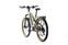 Advanced Trekking Pro X FS (2022) | Diamant | groen | 29" | 46 cm | L | < 100 km thumbnail 3/5