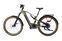 Advanced Trekking Pro X FS (2022) | Diamant | groen | 29" | 46 cm | L | < 100 km thumbnail 4/5
