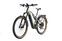 Advanced Trekking Pro X FS (2022) | Diamant | groen | 29" | 46 cm | L | < 100 km thumbnail 5/5