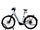 Advanced Trekking Reco | white | 29" | 54 cm | < 500 km, thumbnail 1 of 4