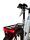 Advanced Trekking Reco | white | 29" | 54 cm | < 500 km, thumbnail 2 of 4