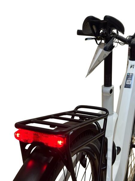 Advanced Trekking Reco | white | 29" | 54 cm | < 500 km, image 2 of 4