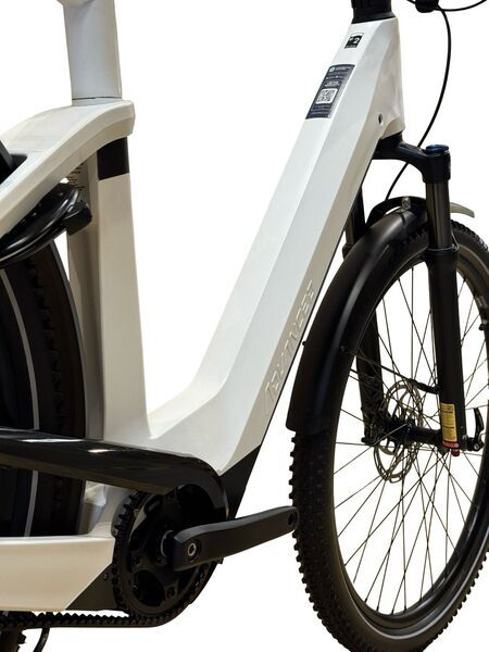Advanced Trekking Reco | white | 29" | 54 cm | < 500 km, image 3 of 4