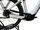 Advanced Trekking Reco | white | 29" | 54 cm | < 500 km, thumbnail 4 of 4
