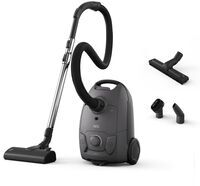 AEG 5000 Staubsauger