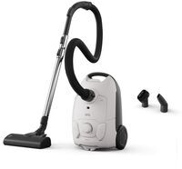 AEG 5000 Staubsauger