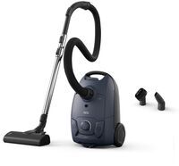 AEG 5000 Vacuum cleaner