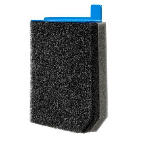 AEG AEF158 Replacement filter | black/blue 1