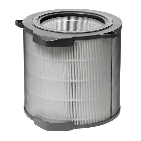AEG AFDCAR6 Care360 Beschermend filter | grijs