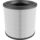 AEG AFFBRZ2 Breeze Air filter | gray thumbnail 1/5