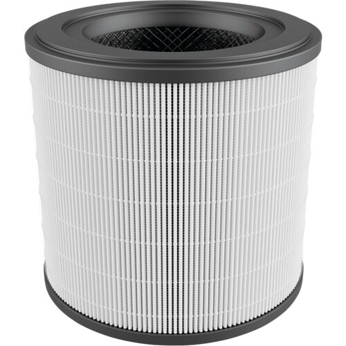 AEG AFFBRZ2 Breeze Luchtfilter | grijs 1