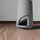 AEG AFFBRZ2 Breeze Air filter | gray thumbnail 5/5