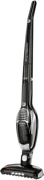 AEG AG935 Ergorapido Staubsauger | schwarz 1