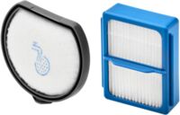 AEG ASKQX9 Erweiterungs-Set