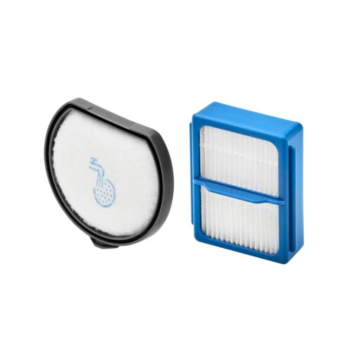 AEG ASKQX9 Erweiterungs-Set | blau/weiß 1