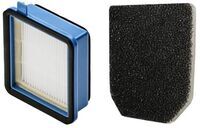 AEG ASKW1 Performance Kit