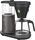 AEG CM7-1-4MTM Gourmet 7 Filter coffee maker | gray thumbnail 1/5