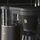 AEG CM7-1-4MTM Gourmet 7 Kaffemaskine til filter | grå thumbnail 5/5