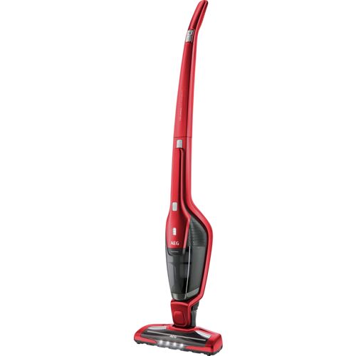 AEG Vacuum Cleaners for Sale, Shop New & Used Vacuums