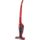 AEG CX7-2-45 Aspirador de mão sem fio | CX7-2-45AN | vermelho thumbnail 1/5