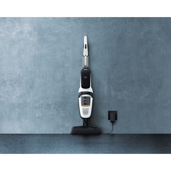 AEG FX9-1-ALRP Accu Stofzuiger | wit/zwart 3
