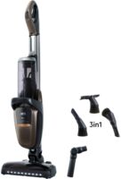 AEG FX9-1-MBM Battery vacuum cleaner