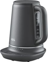 AEG K7-1-6BP Gourmet 7 Electric kettle