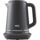 AEG K7-1-6BP Gourmet 7 Electric kettle | black thumbnail 3/5