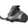 AEG LX5-2-2MG bagless floor vacuum cleaner | gray thumbnail 5/5
