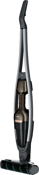 AEG QX9-1-UO Akku-Staubsauger | bronze 2