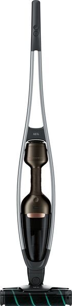 AEG QX9-1-UO Battery vacuum cleaner | bronze 3