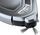 AEG RX7-1-TM Robot Vacuum Cleaner | gray thumbnail 3/3